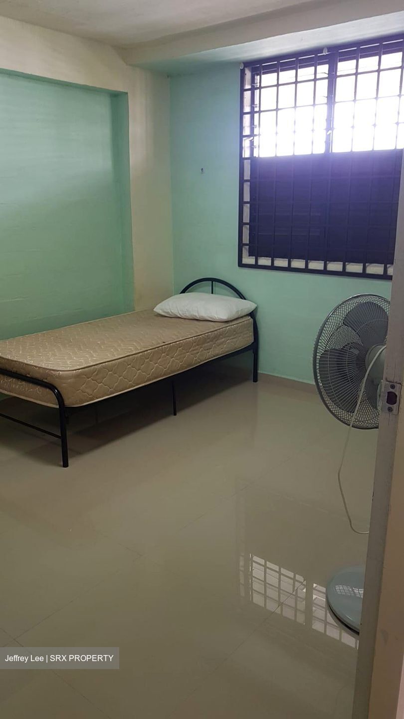 Blk 16 Eunos Crescent (Geylang), HDB 3 Rooms #632078031